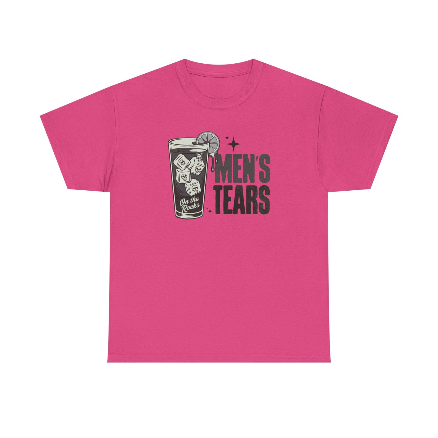 Men’s Tears T-Shirt