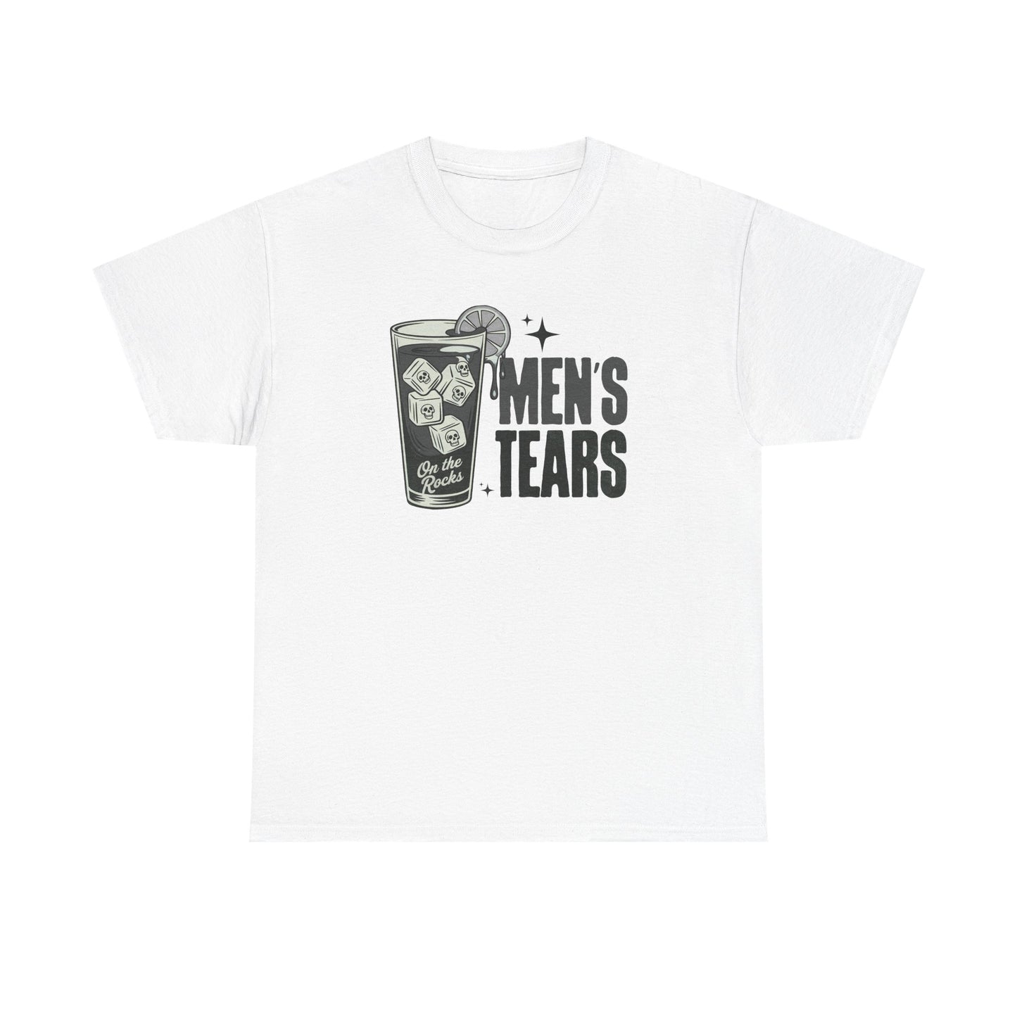 Men’s Tears T-Shirt