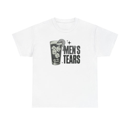Men’s Tears T-Shirt