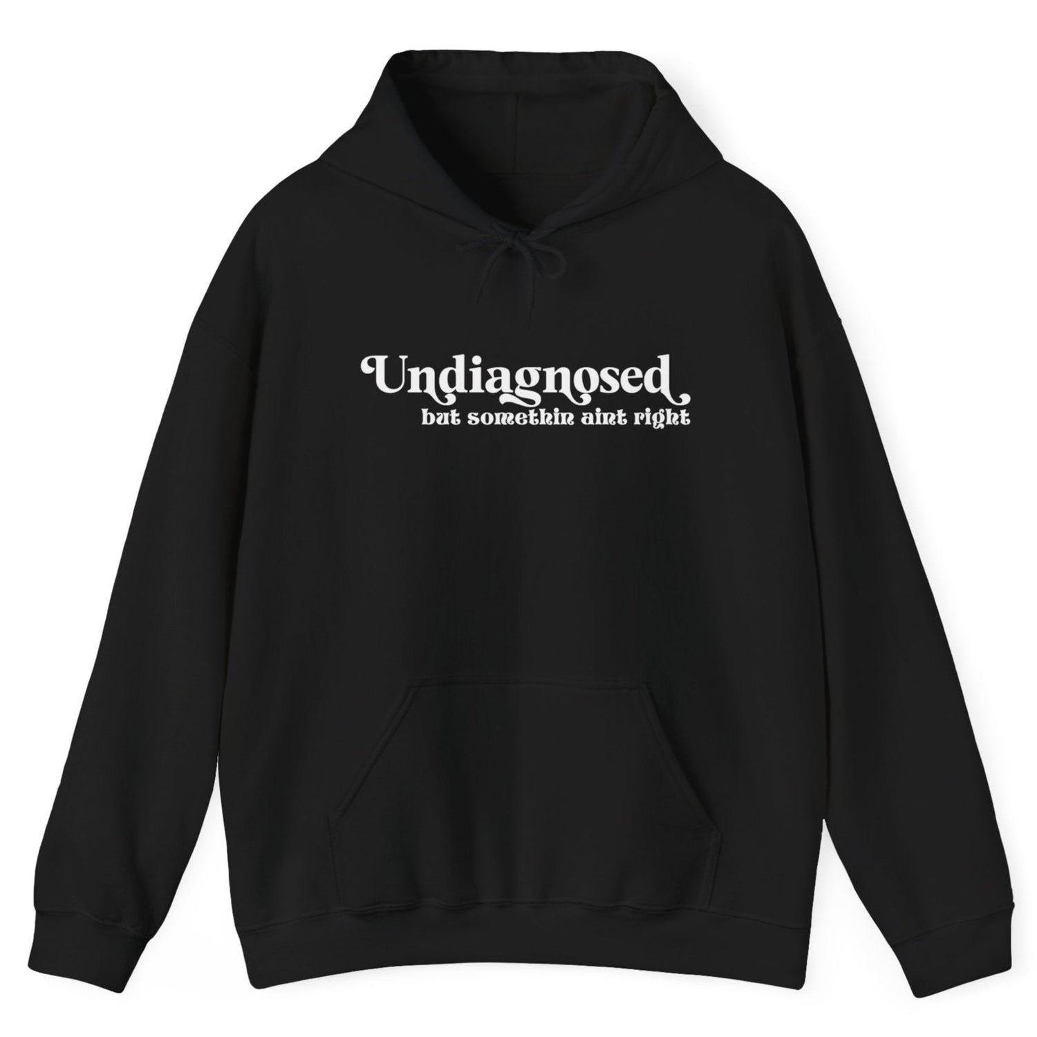 Sweatshirts & Hoodies