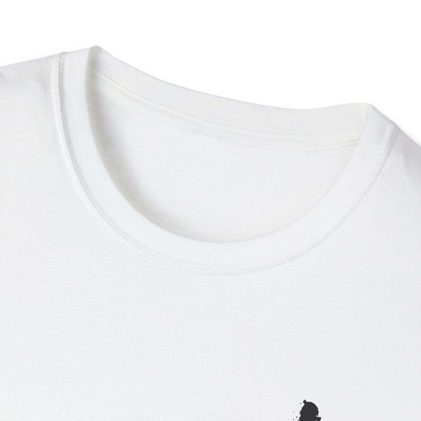 Jesus Is King T-Shirt