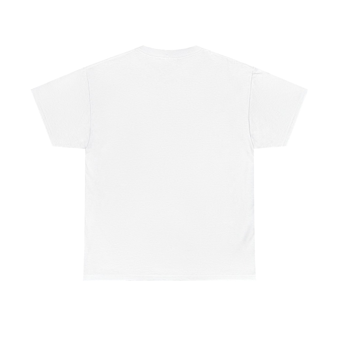 Vibin’ with My Demons T-Shirt