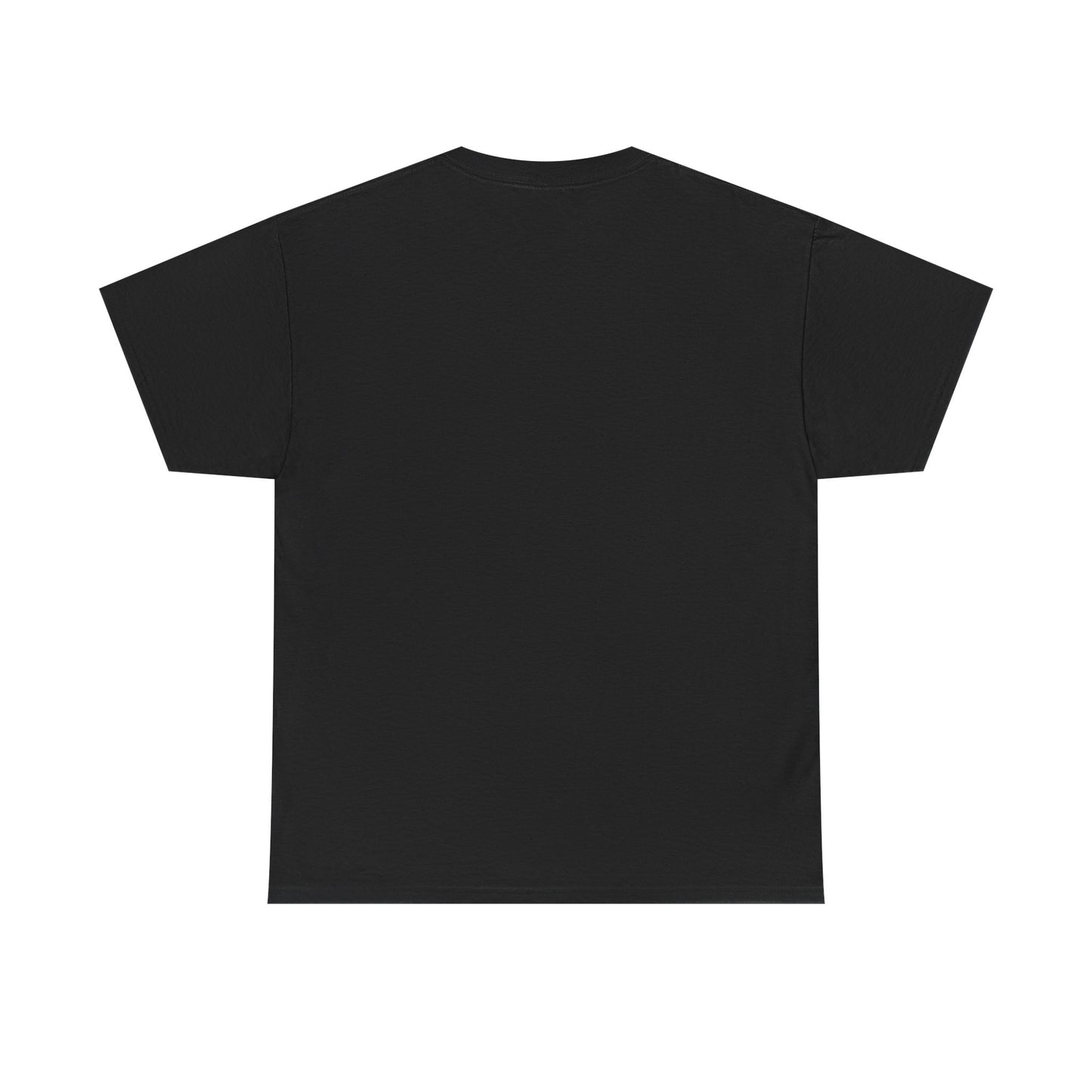 All Men Are Cremated Equal T-Shirt