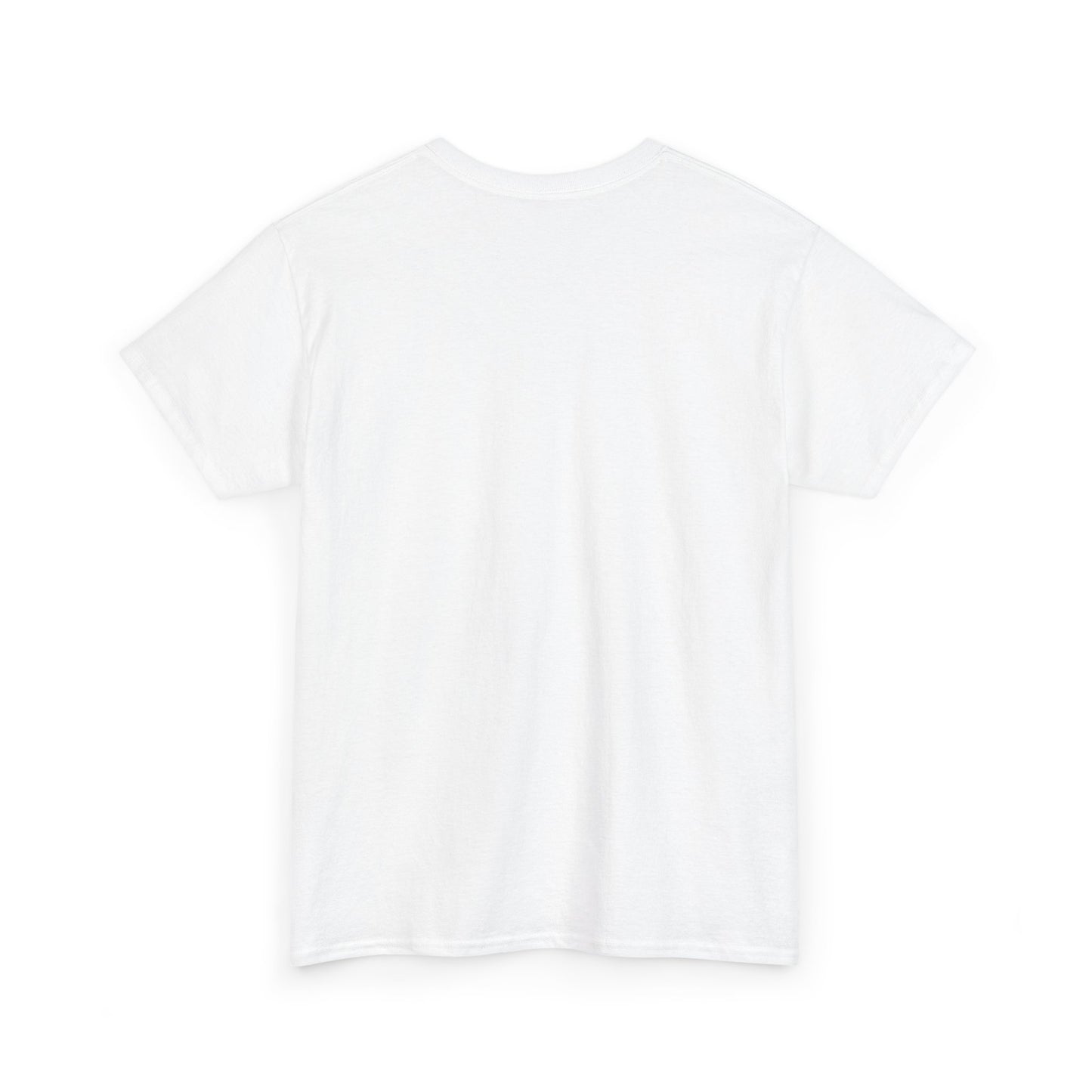Vibin’ with My Demons T-Shirt
