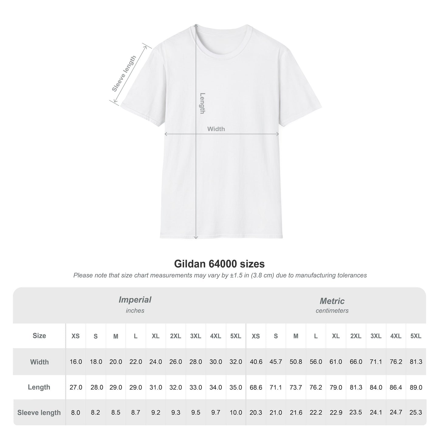 Cancer Definition T-Shirt